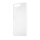 Etui do telefonów Etui do Huawei Y6 2018 przezroczyste